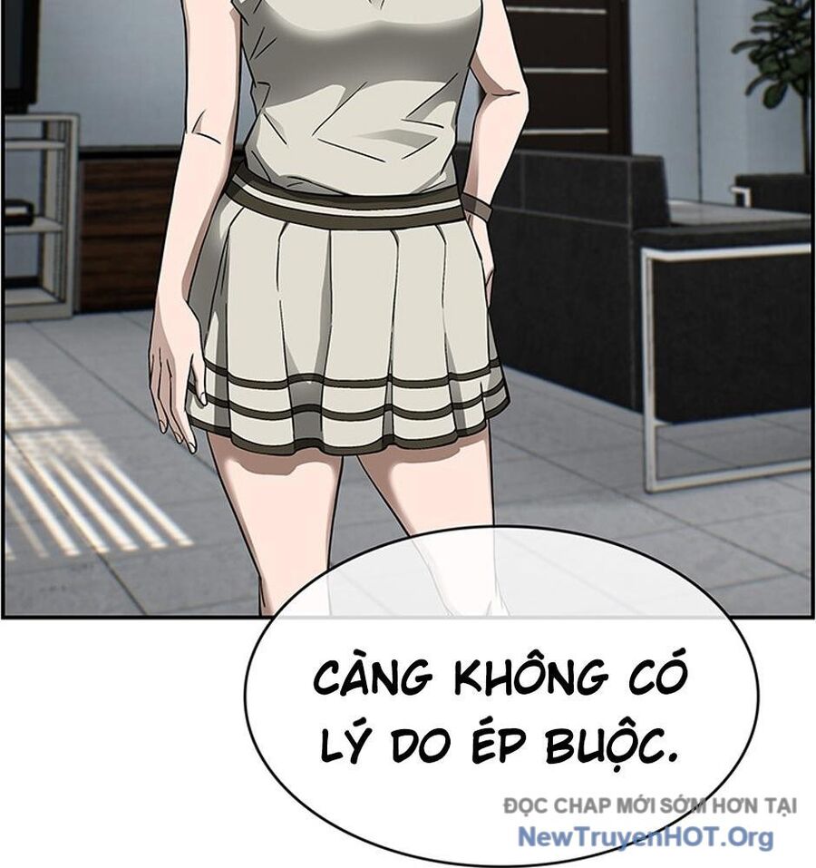 Chương 42 - Trang 111