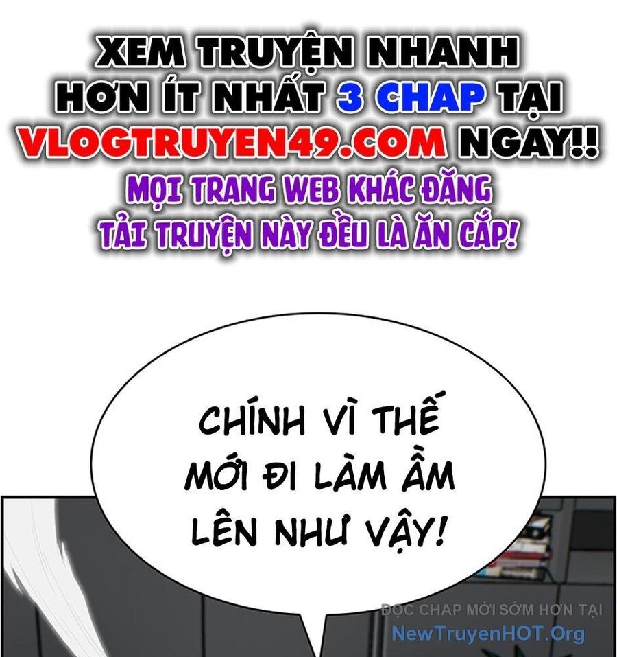 Chương 42 - Trang 113