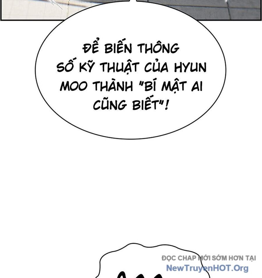 Chương 42 - Trang 115
