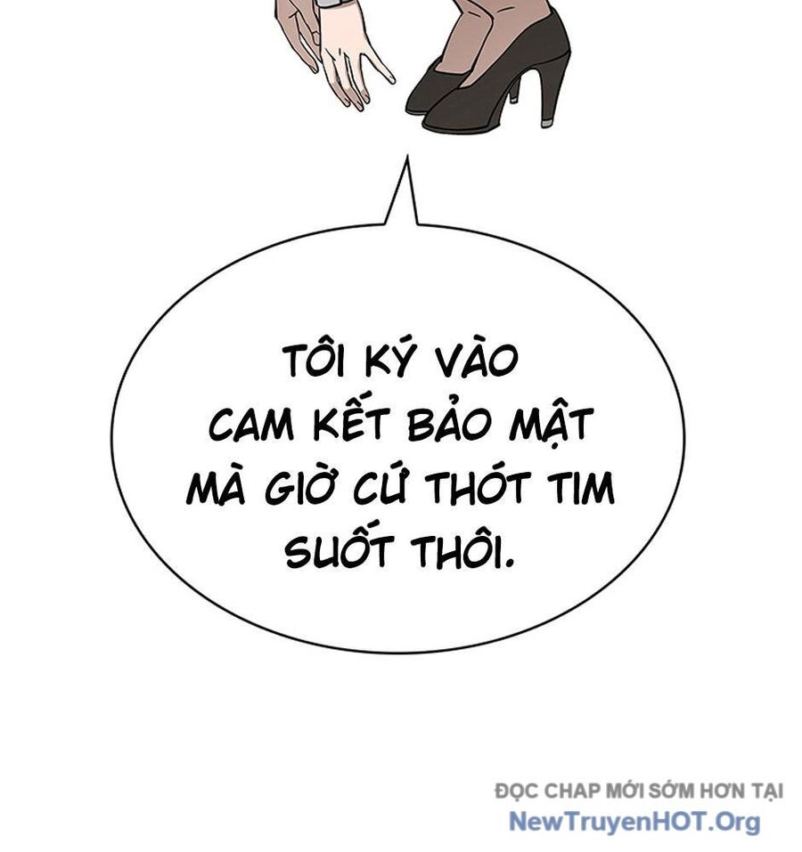 Chương 42 - Trang 117