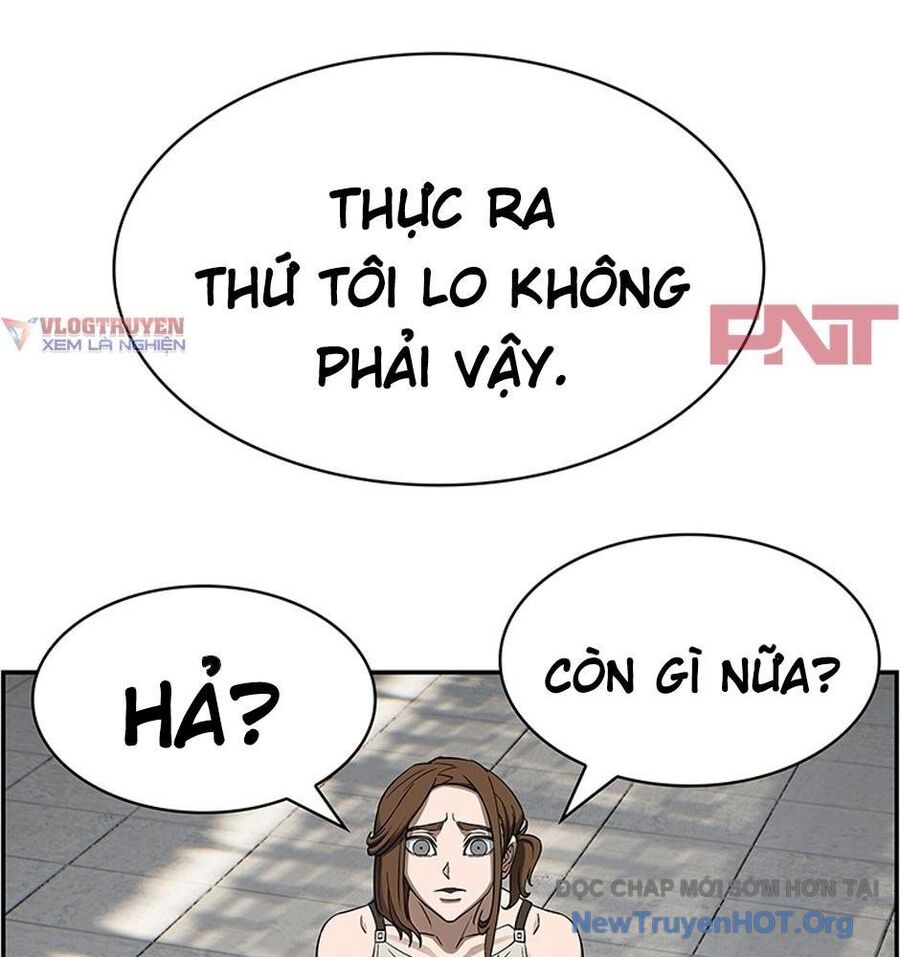Chương 42 - Trang 118