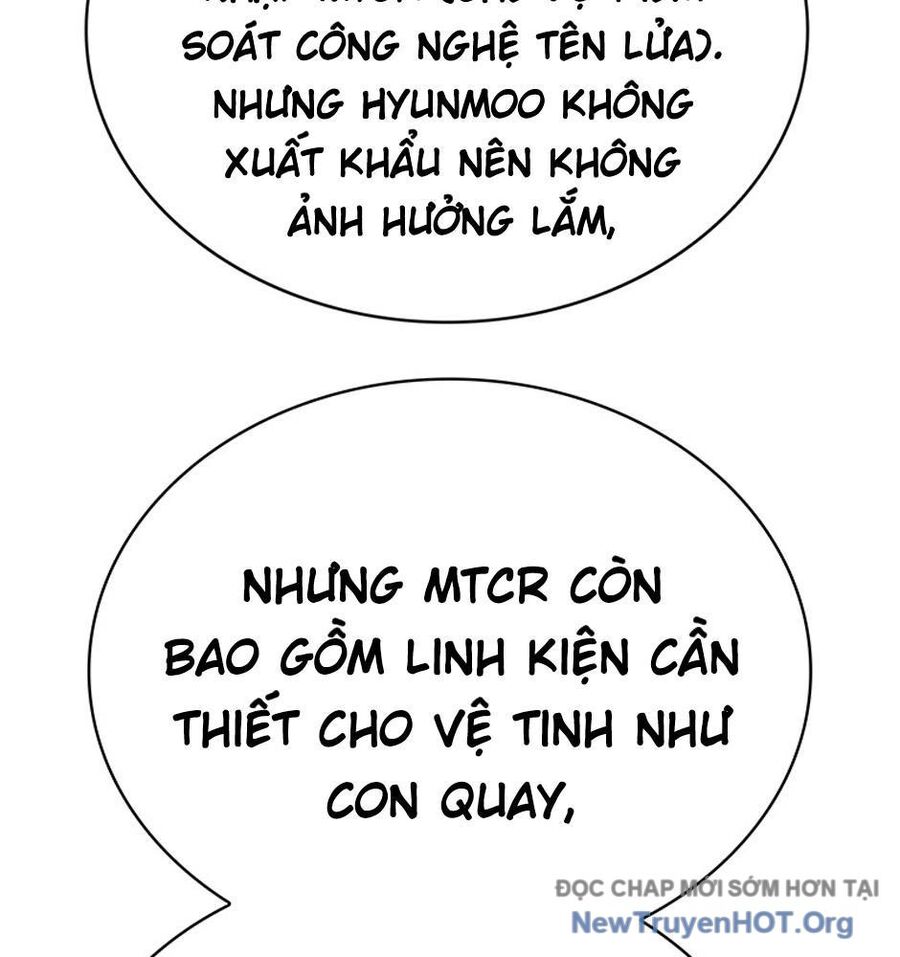 Chương 42 - Trang 120