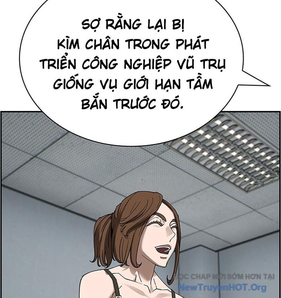 Chương 42 - Trang 121