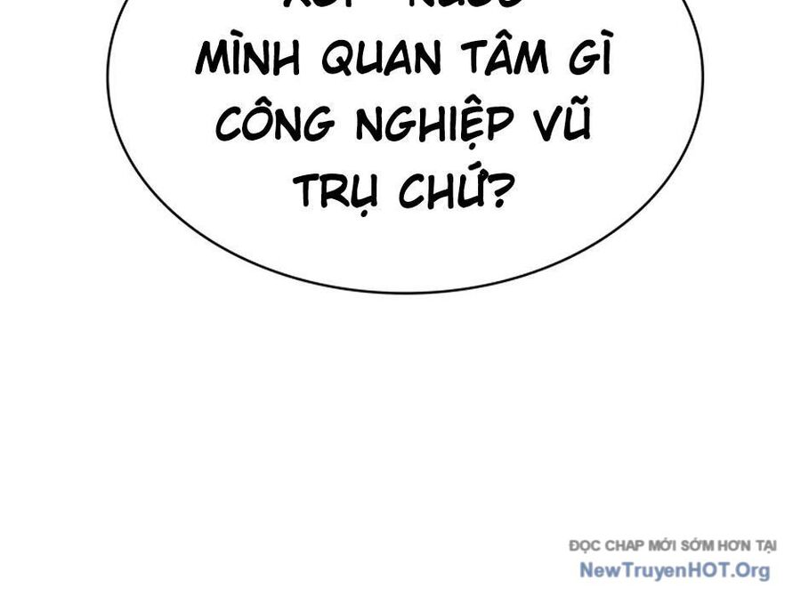 Chương 42 - Trang 123