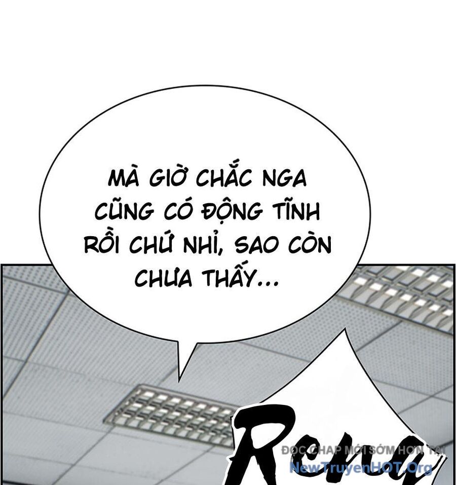 Chương 42 - Trang 124