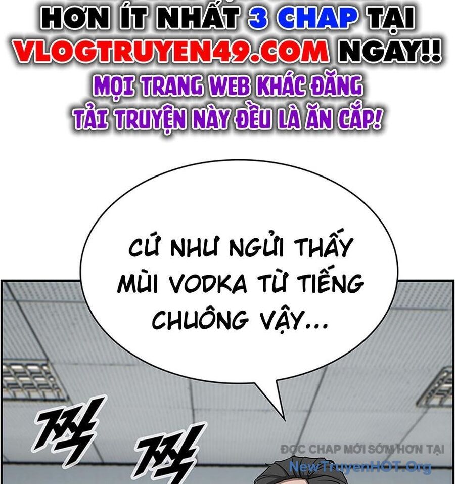 Chương 42 - Trang 126