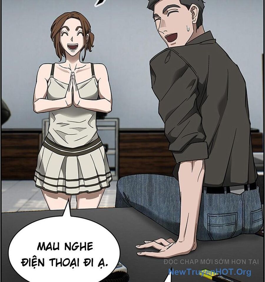 Chương 42 - Trang 127