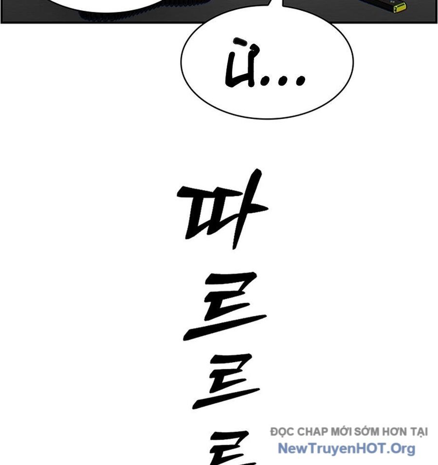 Chương 42 - Trang 128