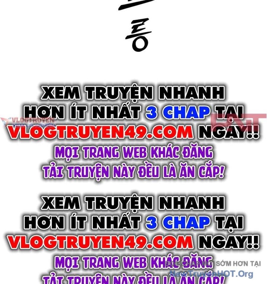 Chương 42 - Trang 129