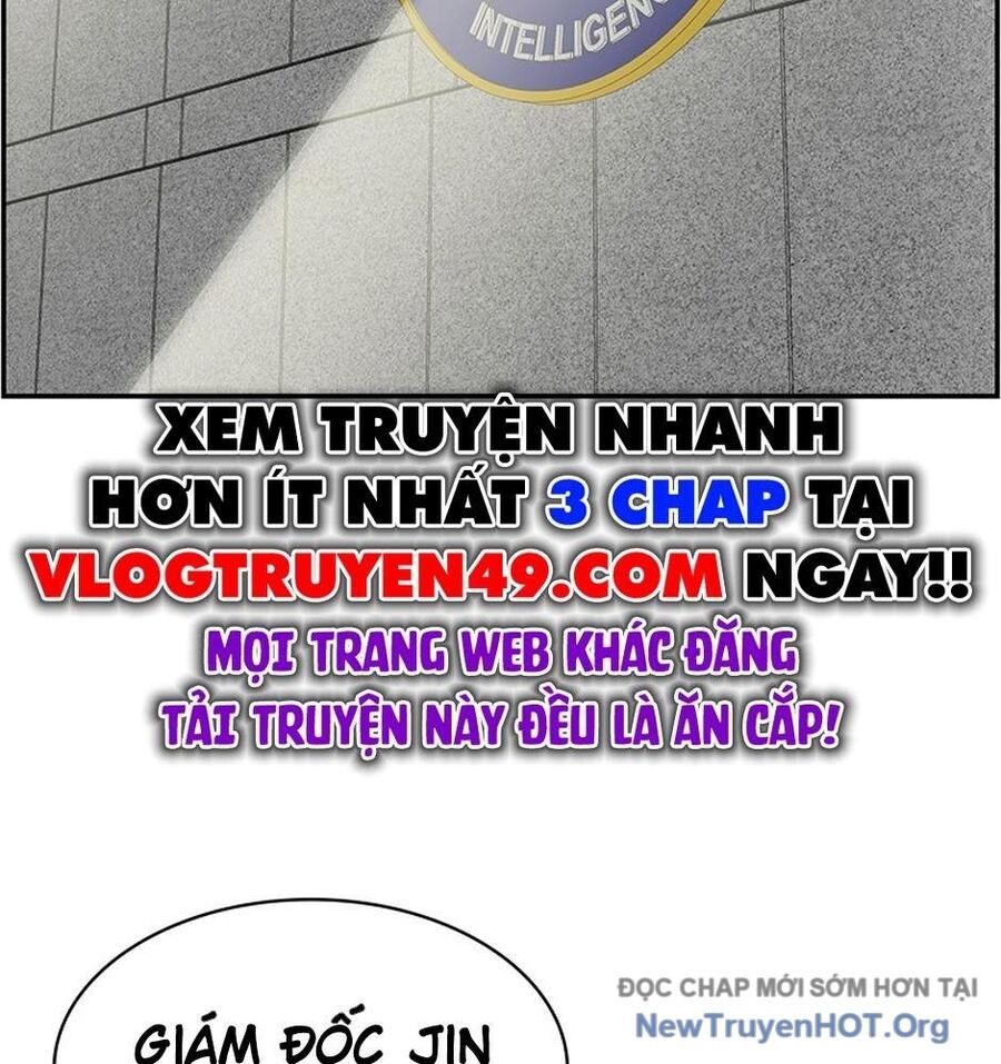 Chương 42 - Trang 131
