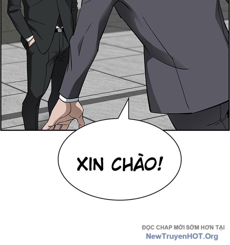 Chương 42 - Trang 133