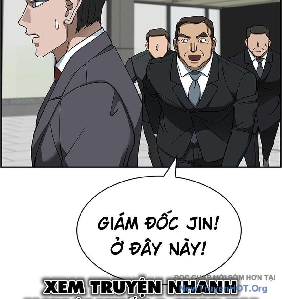 Chương 42 - Trang 135