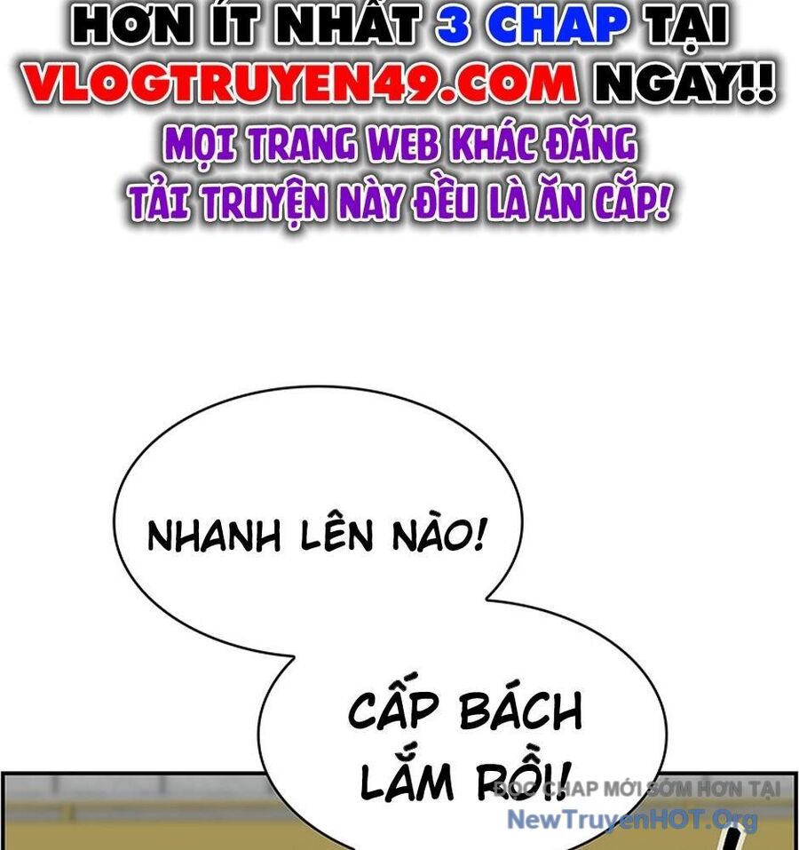 Chương 42 - Trang 136