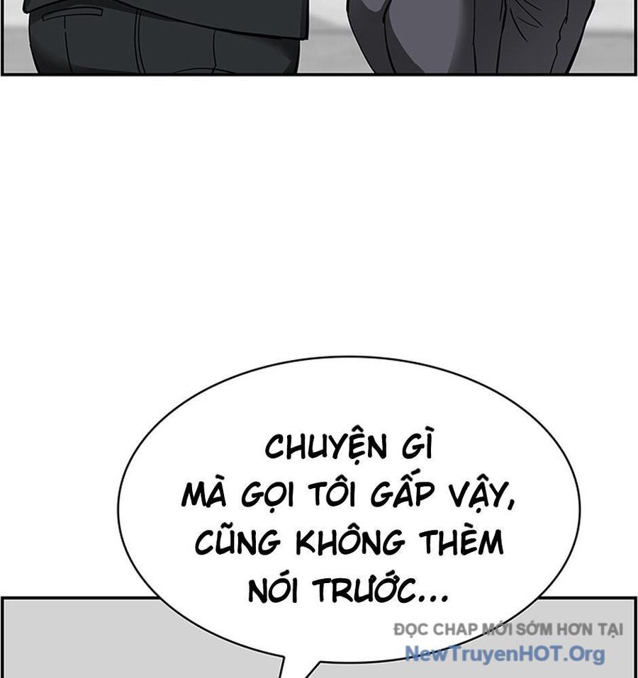 Chương 42 - Trang 138