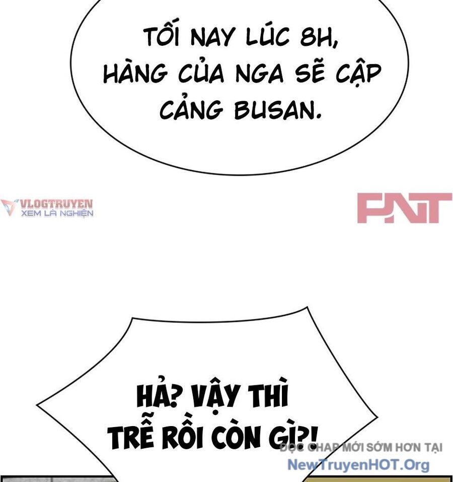 Chương 42 - Trang 140