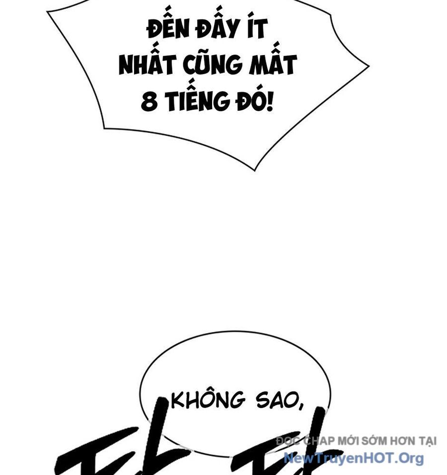 Chương 42 - Trang 142