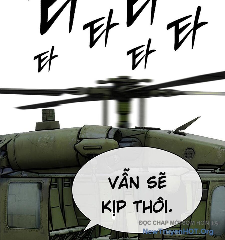 Chương 42 - Trang 143