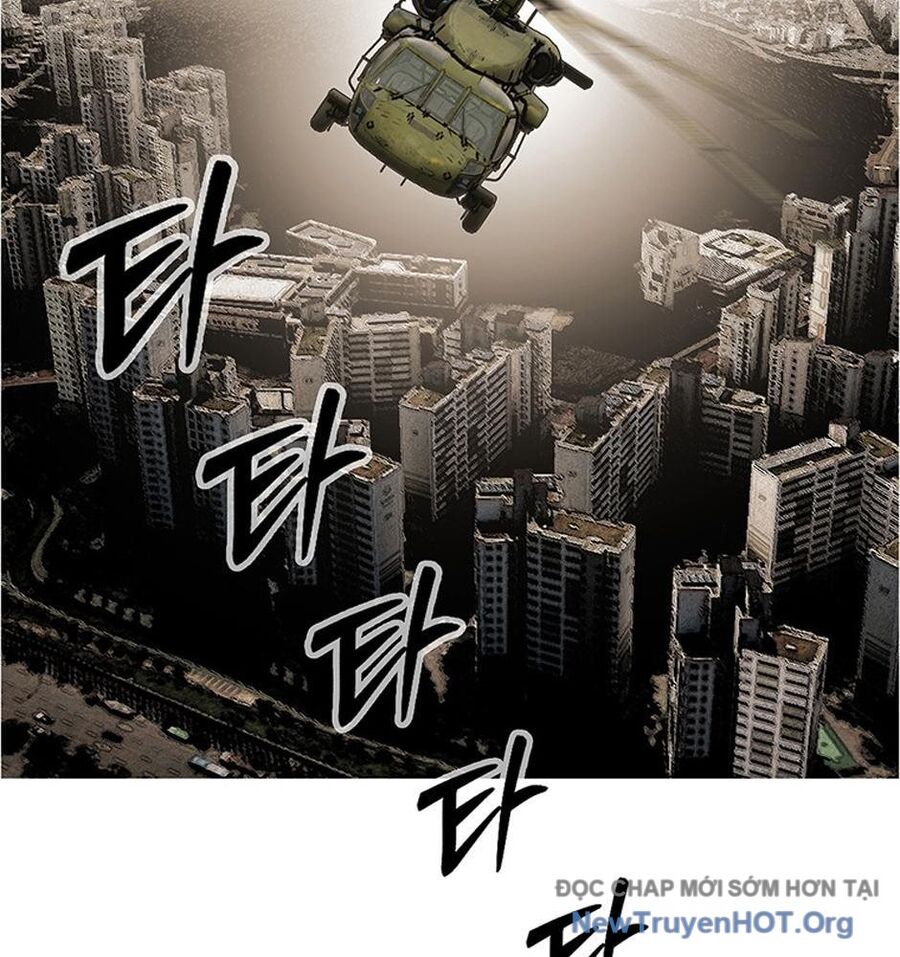 Chương 42 - Trang 148