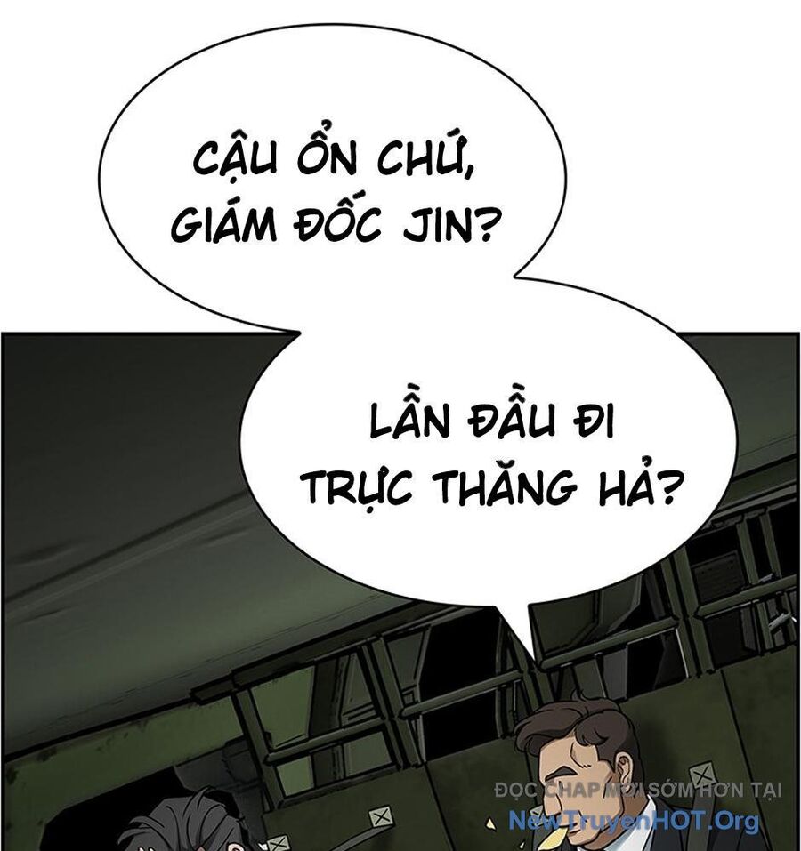 Chương 42 - Trang 152