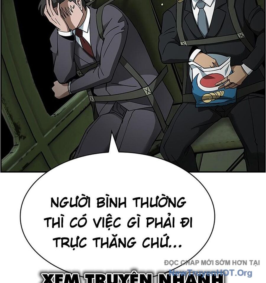 Chương 42 - Trang 153