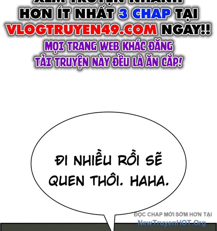 Chương 42 - Trang 154