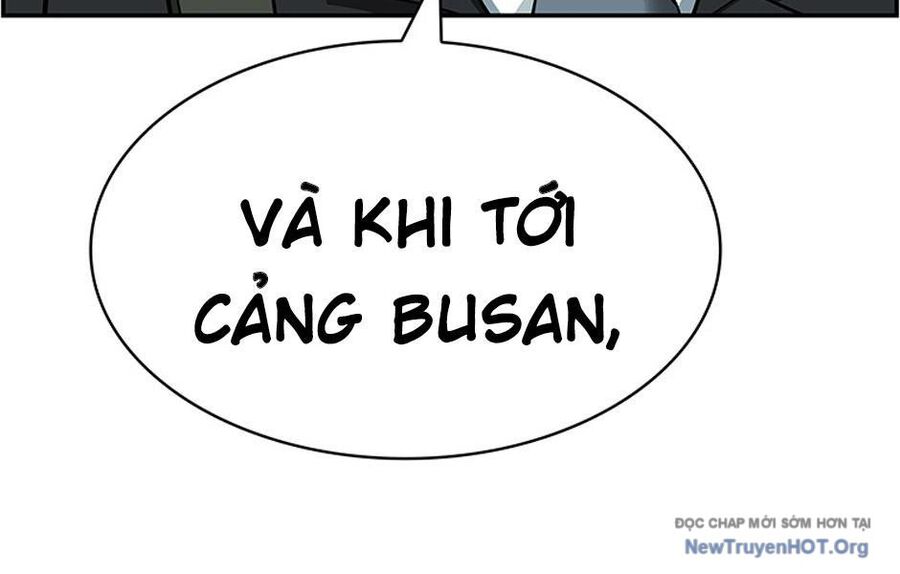 Chương 42 - Trang 156