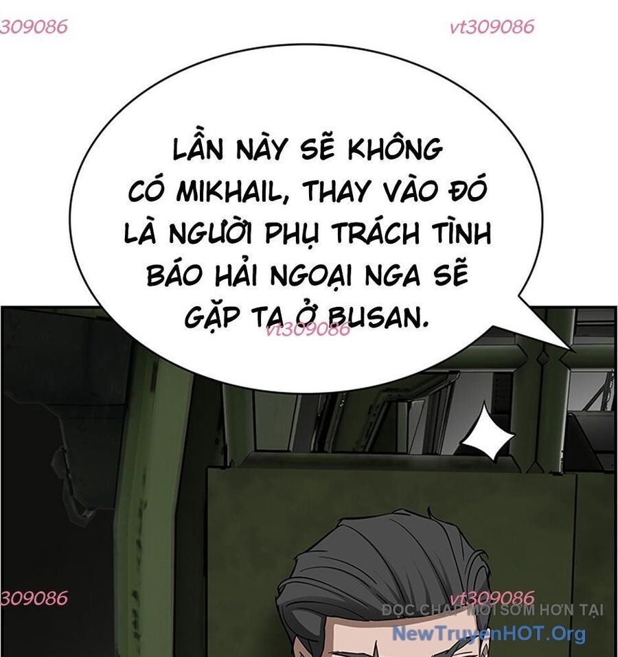 Chương 42 - Trang 157