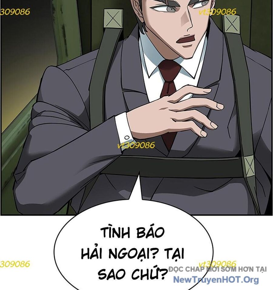 Chương 42 - Trang 158