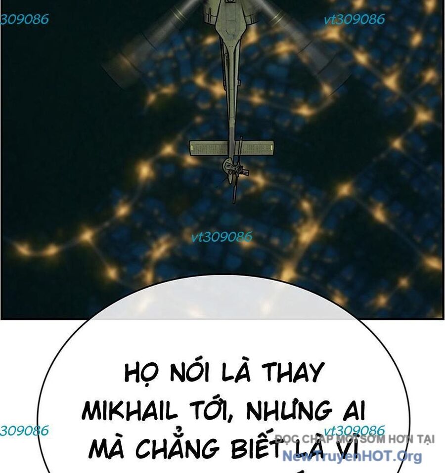 Chương 42 - Trang 160