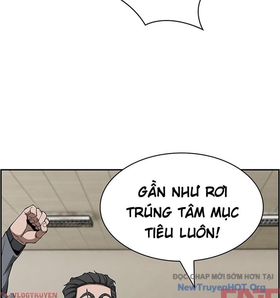 Chương 42 - Trang 17