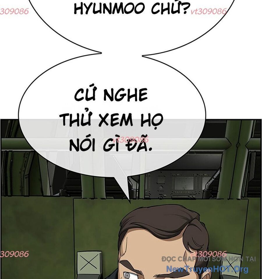 Chương 42 - Trang 161