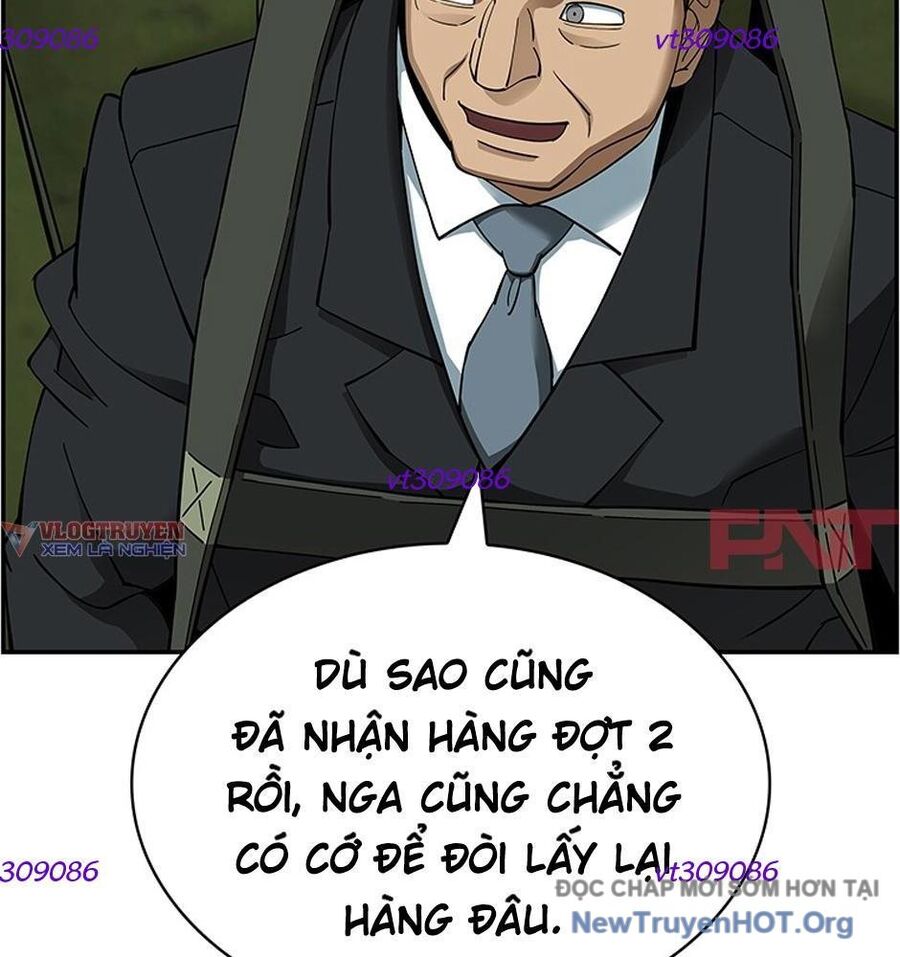 Chương 42 - Trang 162