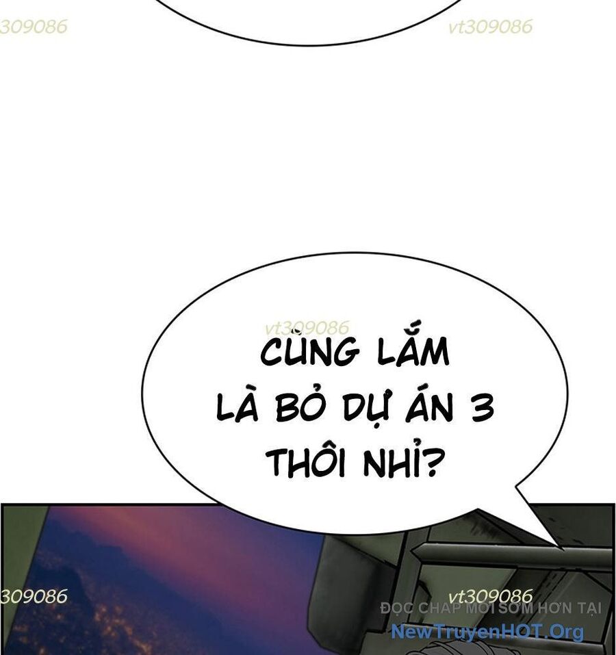 Chương 42 - Trang 163