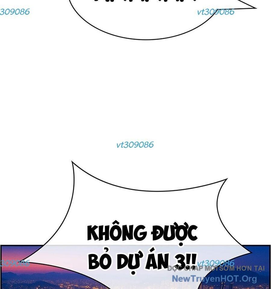 Chương 42 - Trang 165