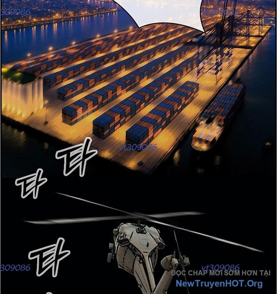 Chương 42 - Trang 166