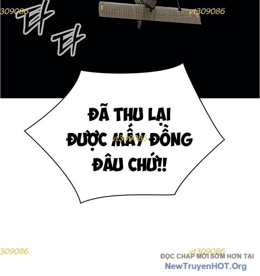 Chương 42 - Trang 167