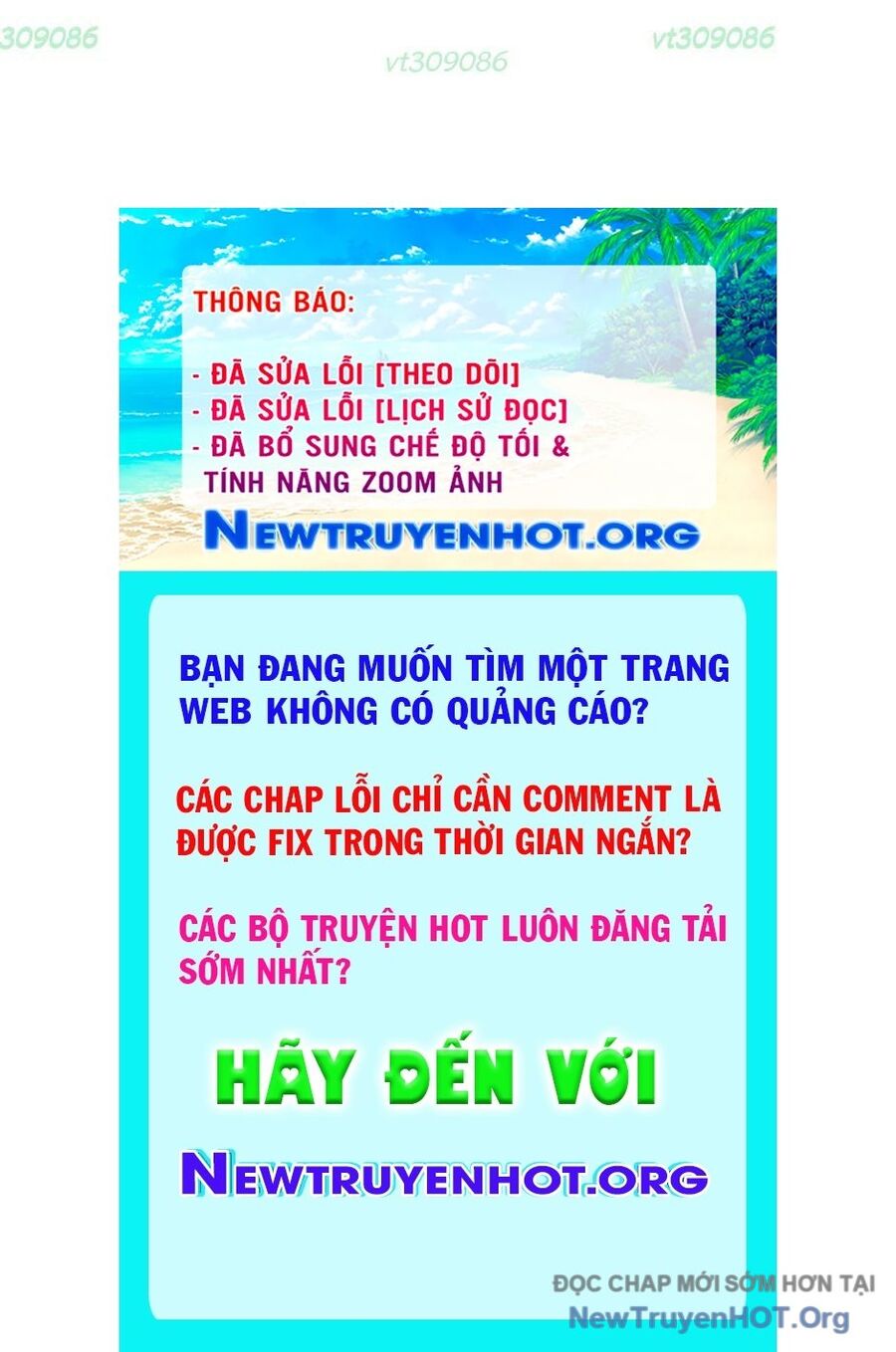 Chương 42 - Trang 168