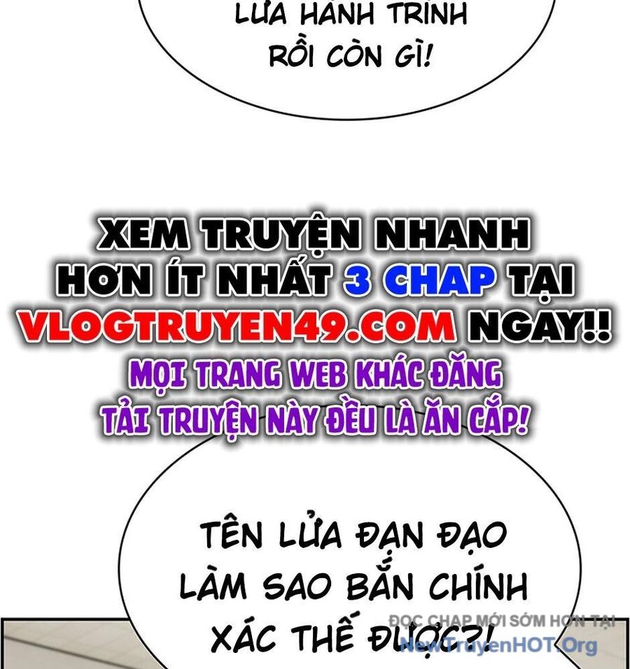 Chương 42 - Trang 19