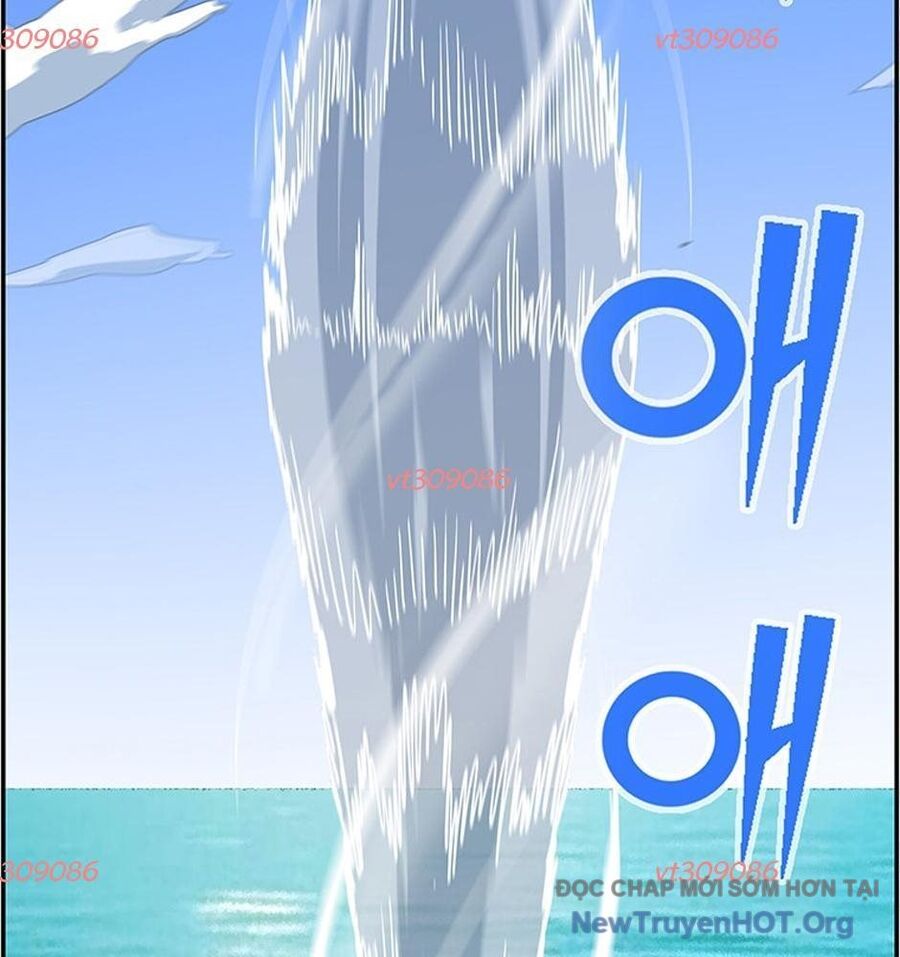 Chương 42 - Trang 3