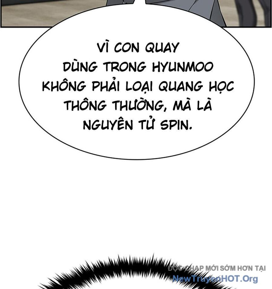 Chương 42 - Trang 21