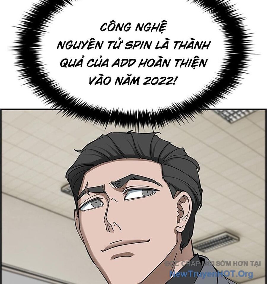 Chương 42 - Trang 22
