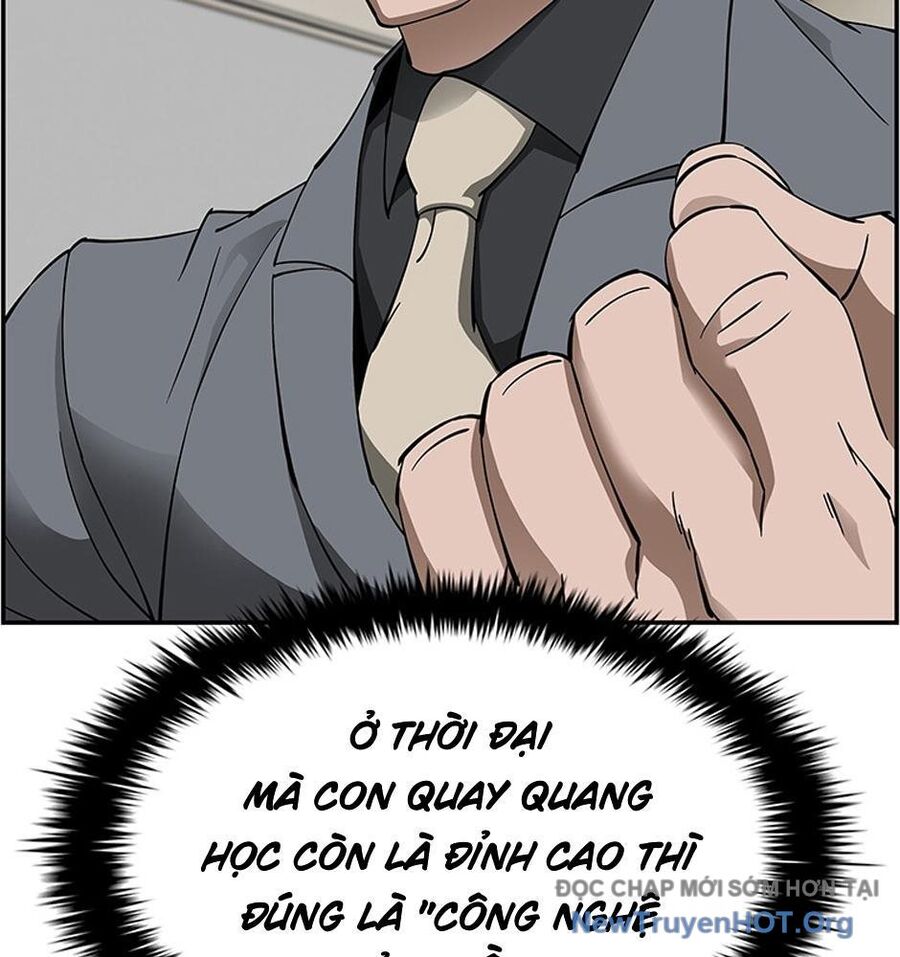 Chương 42 - Trang 23
