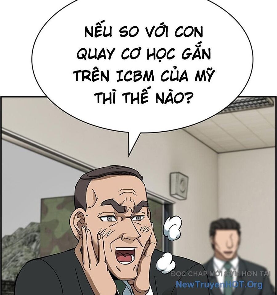 Chương 42 - Trang 27