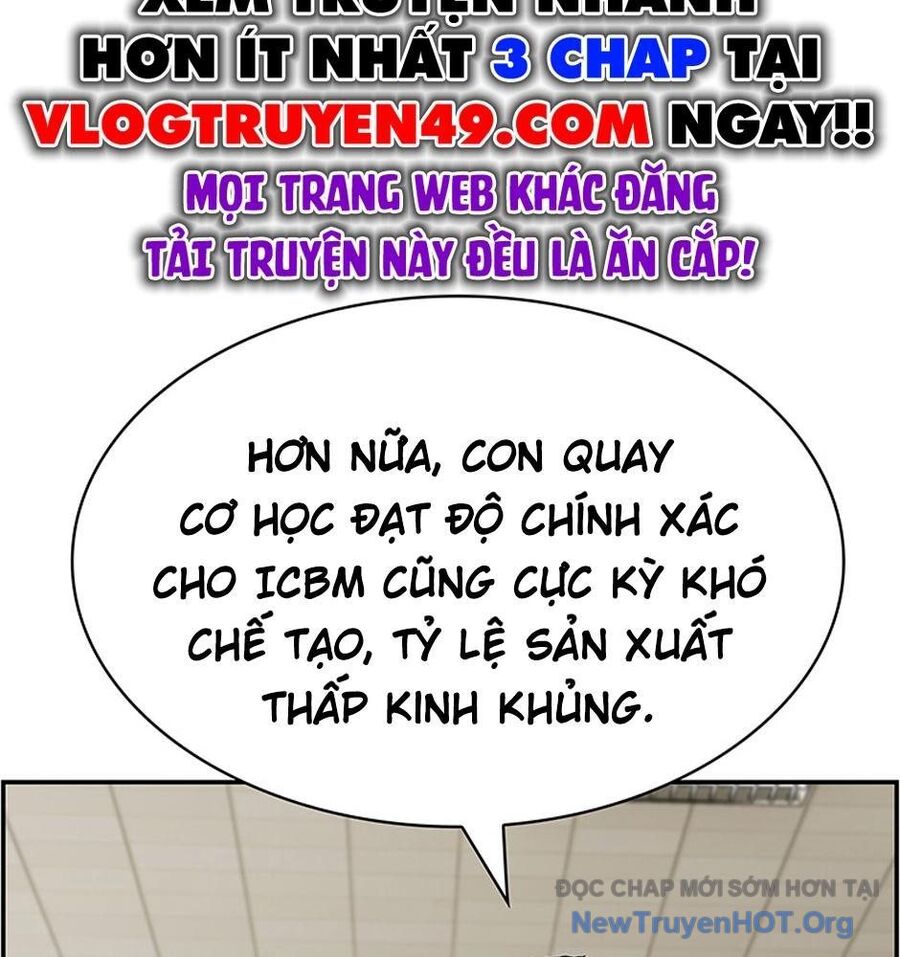 Chương 42 - Trang 29