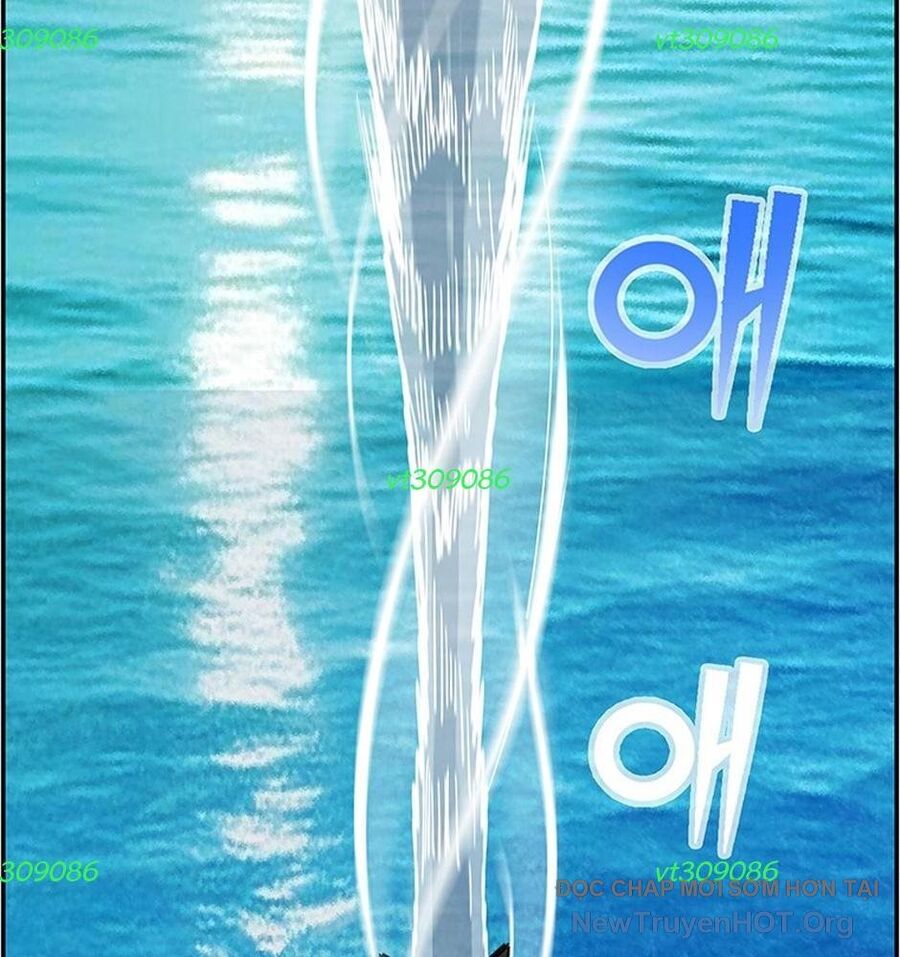 Chương 42 - Trang 4