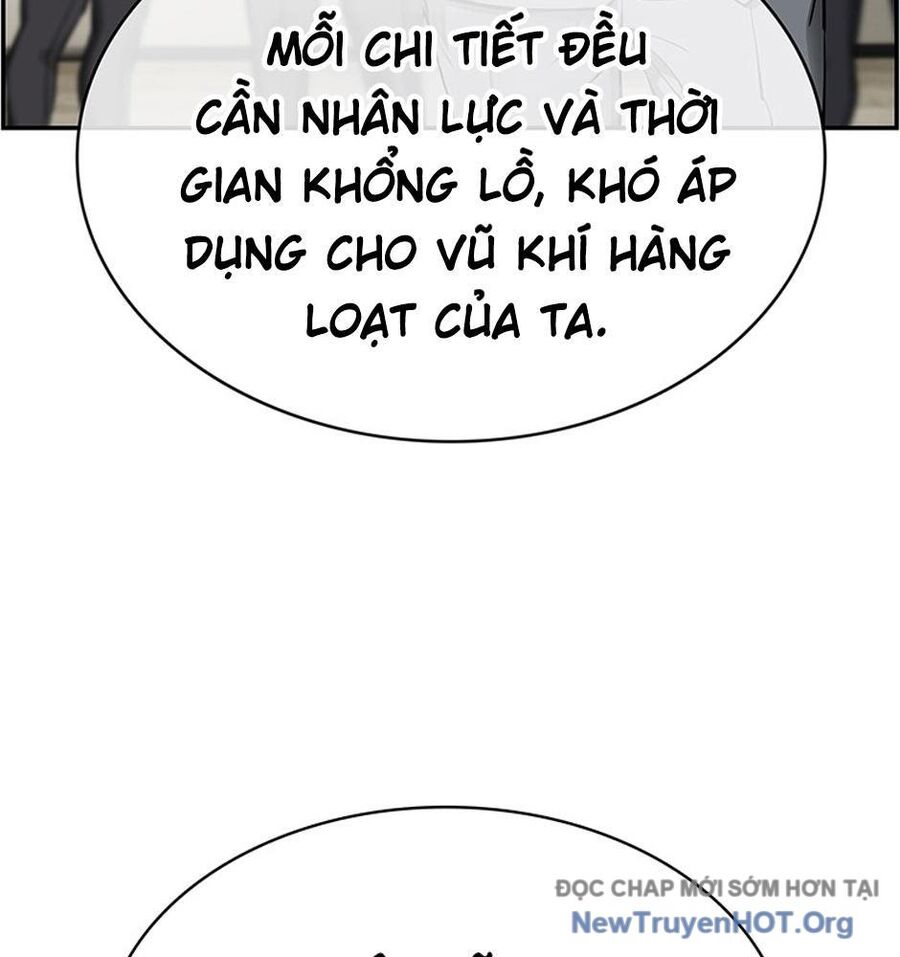 Chương 42 - Trang 31