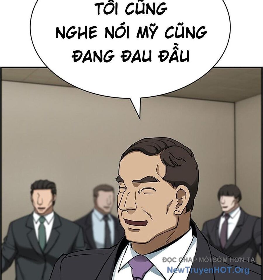 Chương 42 - Trang 32