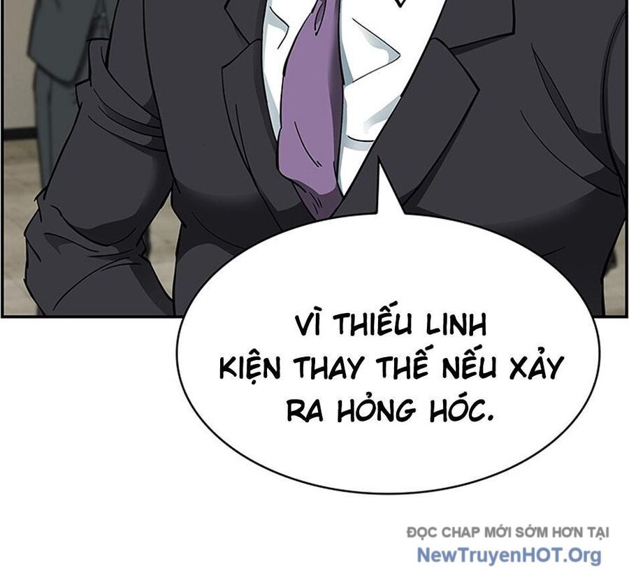 Chương 42 - Trang 33