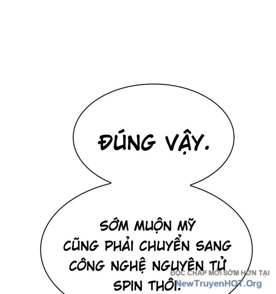 Chương 42 - Trang 34