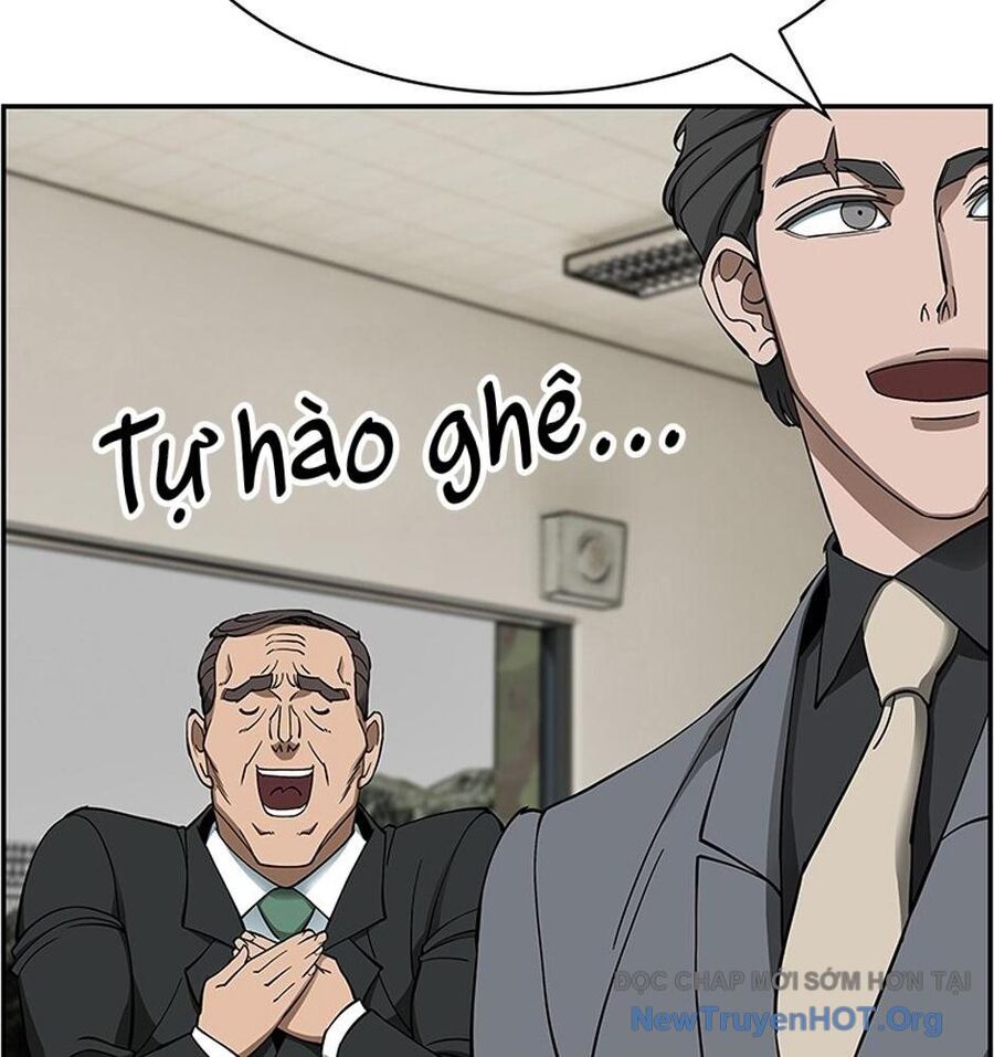 Chương 42 - Trang 35